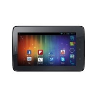 Ta-Fone A37 Kommunicate