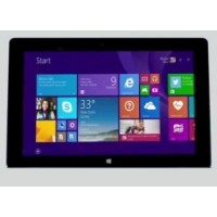 Canvas LapTab
