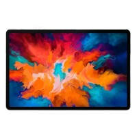 Pad Pro 2021