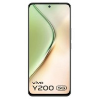 Y200 5G