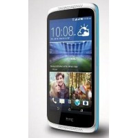 Desire 526