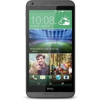 Desire 816D