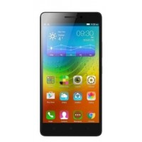 K3 Note