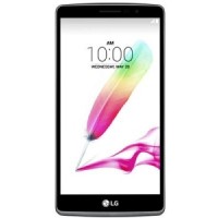 G4 Stylus 4G