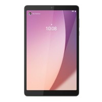 Tab M8 4th Gen