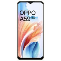 A59 5G